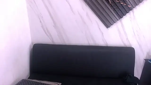 Liam York  online show from March 3, 2:12 pm