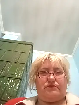 MilaTamila456 online show from November 12, 11:03 pm