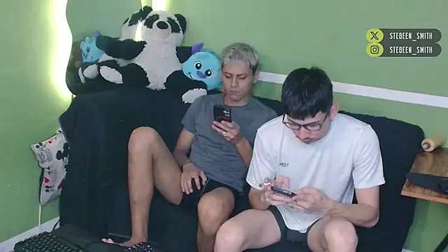 Kurt williams1 online show from February 16, 12:34 pm