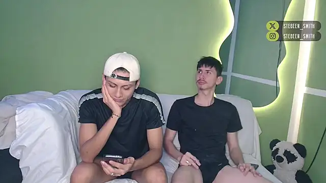 Kurt williams1 online show from February 23, 12:13 pm