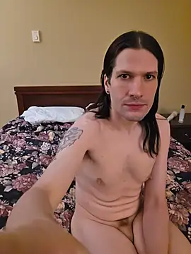 PeckermintPatty online show from June 21, 2:14 am