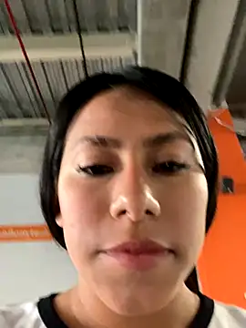 Snapshot of Katherinm chatting on November 11, 7:03 pm Katherinm online show from November 11, 7:03 pm