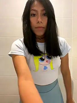 Snapshot of Katherinm chatting on November 13, 9:14 pm Katherinm online show from November 13, 9:14 pm