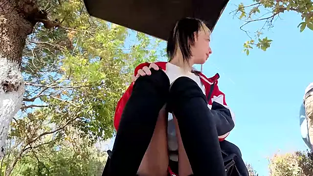 MoonVelour999 online show from March 26, 7:58 am