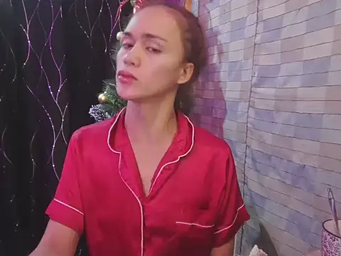 Snapshot of lustfulkatie chatting on December 15, 9:08 pm lustfulkatie online show from December 15, 9:08 pm
