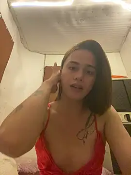 Snapshot of lustfulkatie chatting on June 24, 1:43 pm lustfulkatie online show from June 24, 1:43 pm