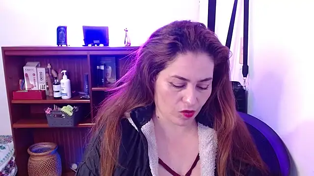 dayan hanks online show from March 30, 2:45 am