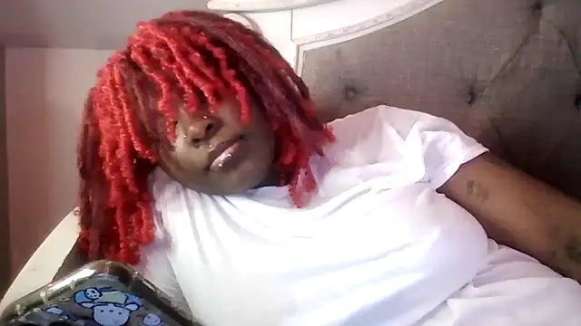 Dusaa  online show from April 8, 5:40 am