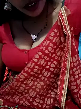 Nisha Hindi online show from November 13, 3:55 pm