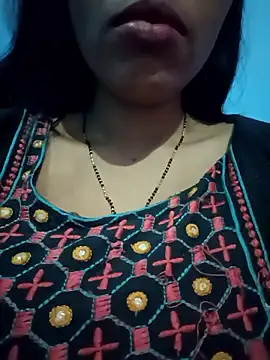 Nisha Hindi online show from January 12, 10:42 am