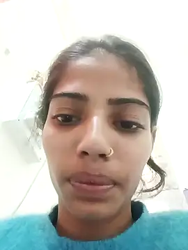 Snapshot of RARE65 chatting on November 11, 6:24 am RARE65 online show from November 11, 6:24 am