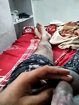 hyderabad single online show from December 1, 8:08 am