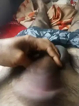 hyderabad single online show from December 3, 7:05 am