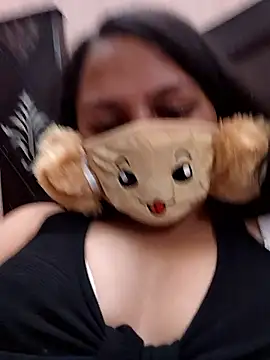 Kamna Hotty online show from January 18, 4:11 pm