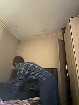 Snapshot of cowboy_420k chatting on November 13, 4:11 am cowboy 420k online show from November 13, 4:11 am