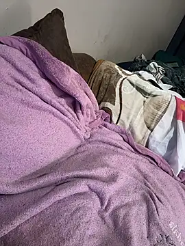 cowboy 420k online show from January 17, 5:34 am