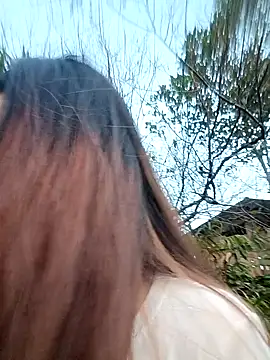 blonde blg online show from January 17, 10:20 am