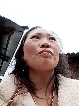 blonde blg online show from February 3, 6:40 am