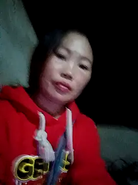 blonde blg online show from February 14, 11:07 am