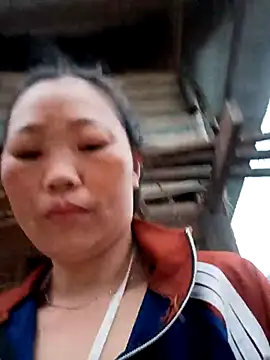 blonde blg online show from February 15, 11:34 pm