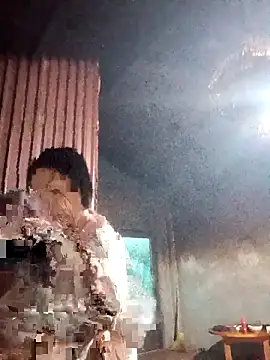 blonde blg online show from March 6, 12:07 am