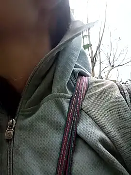 blonde blg online show from March 18, 6:16 am