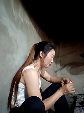 blonde blg online show from April 5, 4:53 am