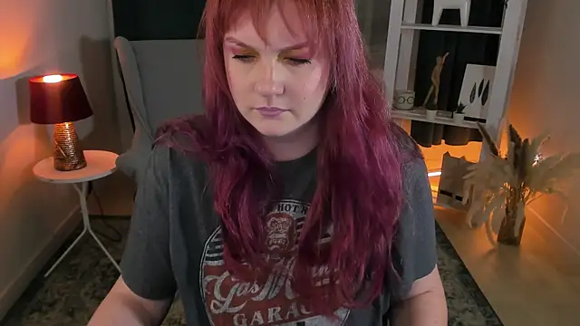 Snapshot of stellasunfield chatting on November 11, 3:23 pm stellasunfield online show from November 11, 3:23 pm