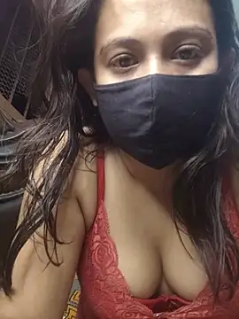 Snapshot of Sexy-alya chatting on June 1, 5:36 pm Sexy-alya online show from June 1, 5:36 pm