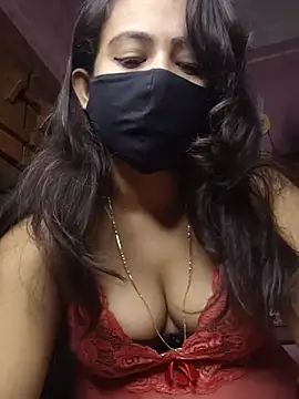 Snapshot of Sexy-alya chatting on June 7, 7:06 pm Sexy-alya online show from June 7, 7:06 pm