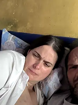 marchigiana online show from December 14, 10:47 pm