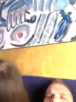 marchigiana online show from January 16, 11:09 pm