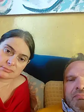 marchigiana online show from February 13, 9:49 am