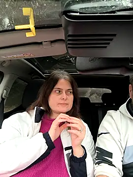 marchigiana online show from March 4, 10:32 am