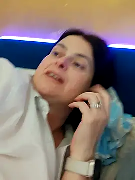 marchigiana online show from March 9, 10:25 pm