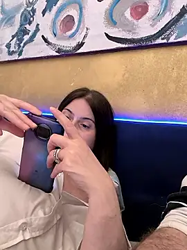 marchigiana online show from April 4, 9:23 pm