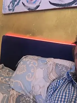 Snapshot of marchigiana chatting on June 13, 10:40 pm marchigiana online show from June 13, 10:40 pm