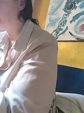 Snapshot of marchigiana chatting on June 24, 9:52 am marchigiana online show from June 24, 9:52 am