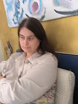 Snapshot of marchigiana chatting on July 23, 10:13 am marchigiana online show from July 23, 10:13 am