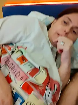 Snapshot of marchigiana chatting on July 24, 9:02 pm marchigiana online show from July 24, 9:02 pm