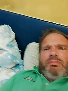 Snapshot of marchigiana chatting on July 26, 8:43 am marchigiana online show from July 26, 8:43 am