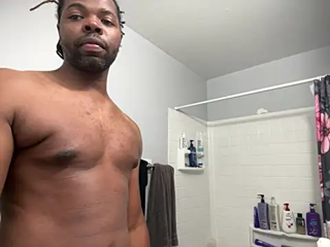 Snapshot of Mr_Sirthedom chatting on May 26, 1:34 am Mr Sirthedom online show from May 26, 1:34 am