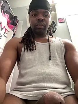 Snapshot of Mr_Sirthedom chatting on June 6, 10:42 am Mr Sirthedom online show from June 6, 10:42 am