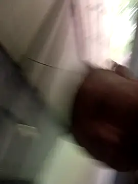 MonasticCanine online show from November 17, 11:38 am