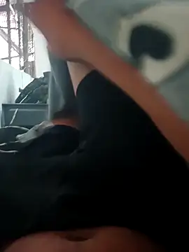 MonasticCanine online show from February 15, 12:14 pm