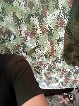 MonasticCanine online show from March 15, 11:49 am