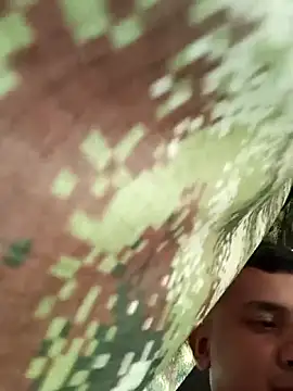 MonasticCanine online show from March 18, 3:59 pm