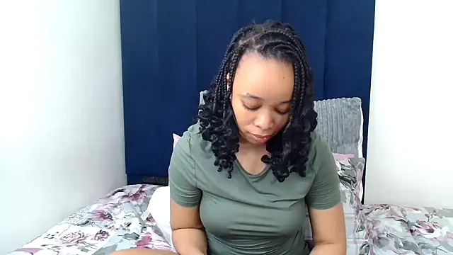 Nisha 102 online show from November 25, 7:58 pm