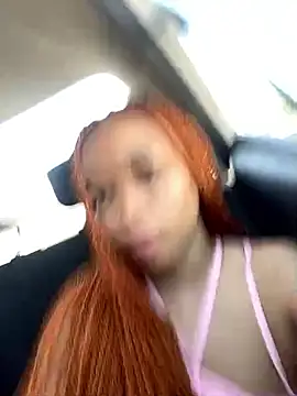 Snapshot of Nisha_102 chatting on February 4, 1:06 pm Nisha 102 online show from February 4, 1:06 pm