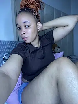 Snapshot of Nisha_102 chatting on February 9, 8:24 pm Nisha 102 online show from February 9, 8:24 pm